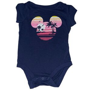 Girls dress 12 outfit